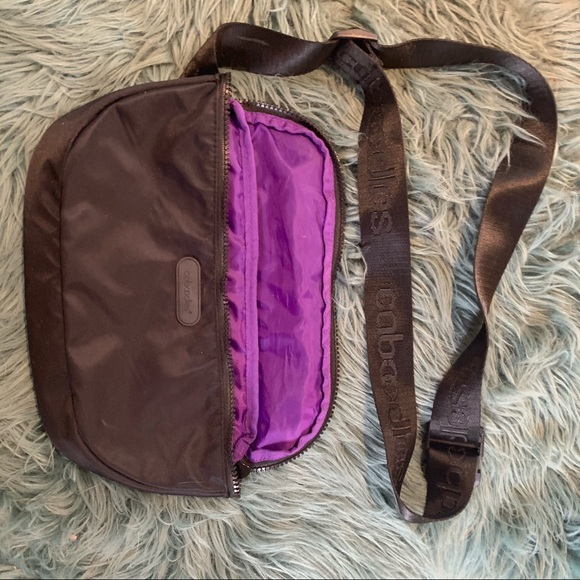 Caboodles fanny pack and clutch - Picture 9 of 9